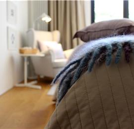 2 Bed Villa - TEST